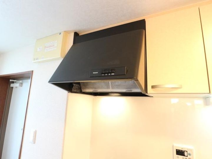 マーキュリーのその他画像