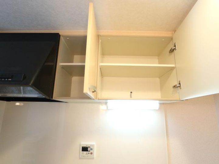 マーキュリーのその他画像