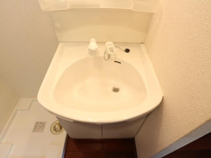 マーキュリーのその他画像