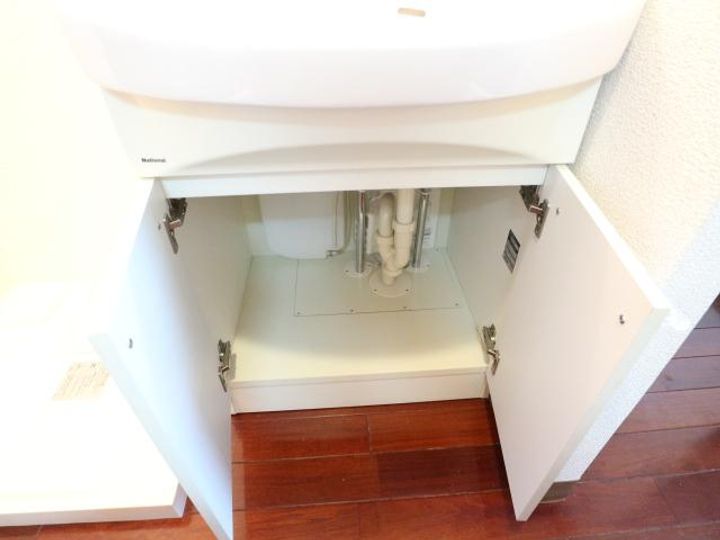 マーキュリーのその他画像