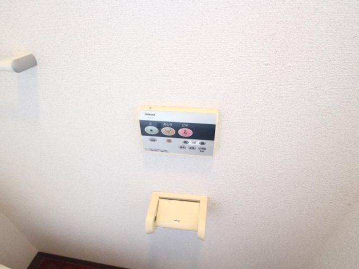 マーキュリーのその他画像