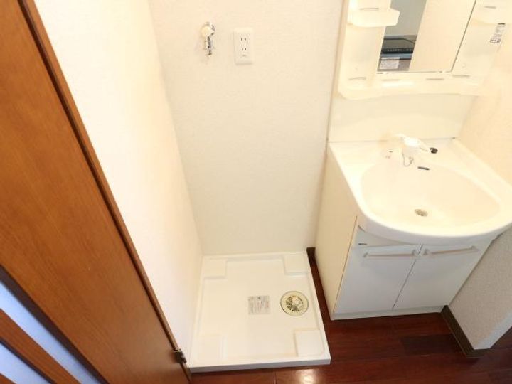 マーキュリーのその他画像