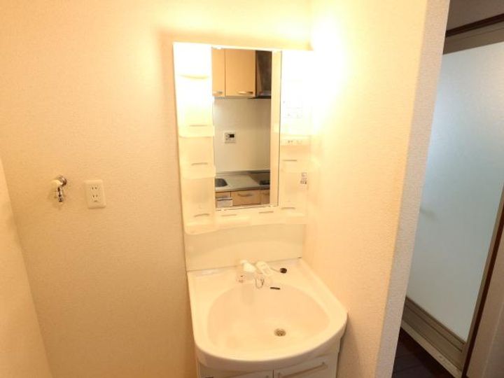 マーキュリーのその他画像