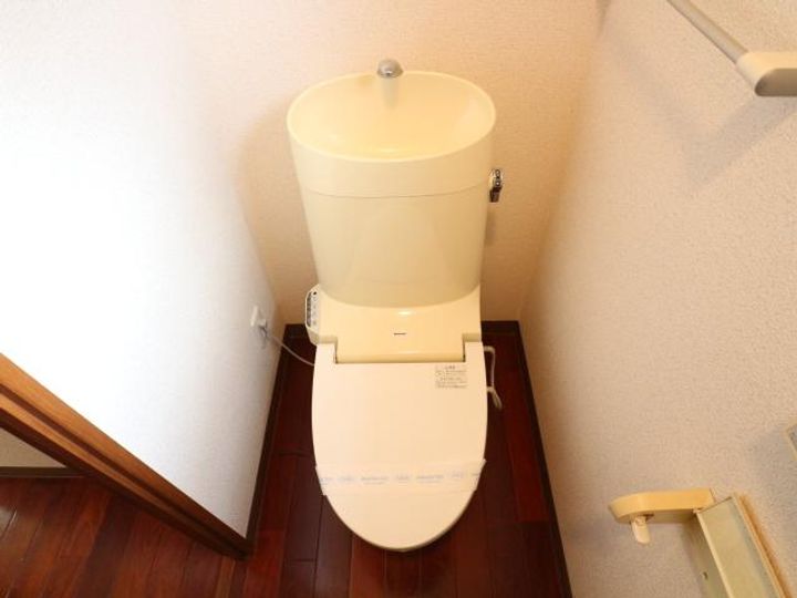 マーキュリーのその他画像