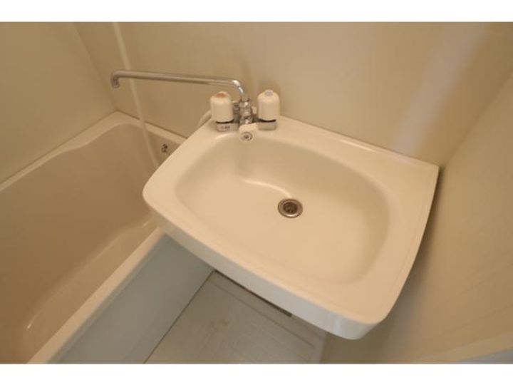 奈良県奈良市三条大路1丁目(マンション)の賃貸物件211のその他画像