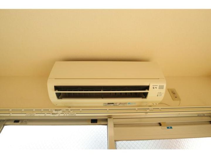 奈良県奈良市三条大路1丁目(マンション)の賃貸物件211のその他画像