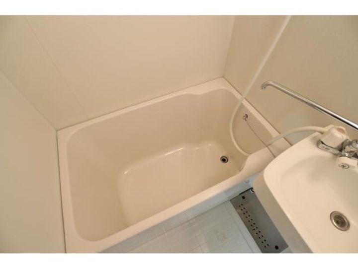奈良県奈良市三条大路1丁目(マンション)の賃貸物件211の風呂