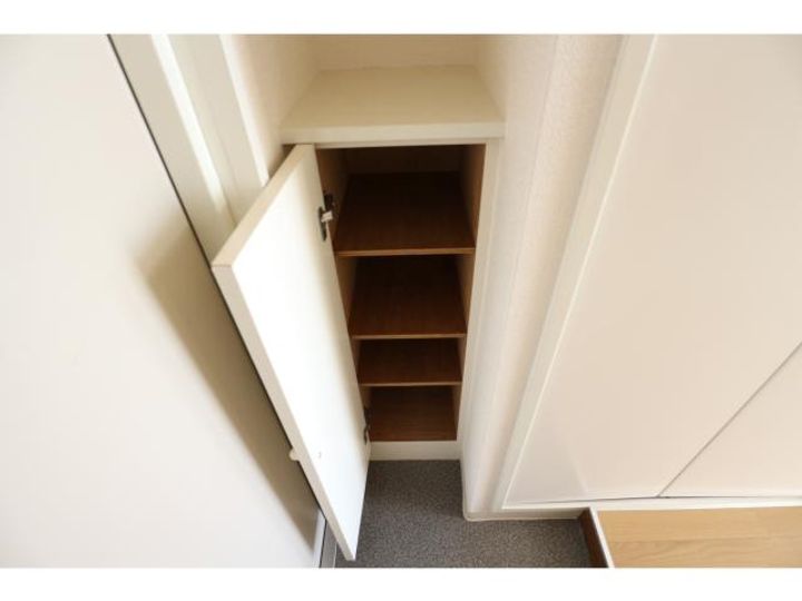 奈良県奈良市三条大路1丁目(マンション)の賃貸物件211のその他画像