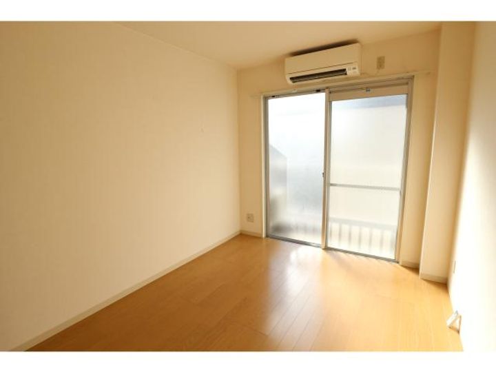 奈良県奈良市三条大路1丁目(マンション)の賃貸物件211の居間