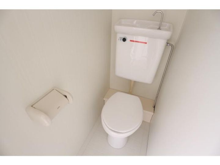 奈良県奈良市三条大路1丁目(マンション)の賃貸物件211のその他画像