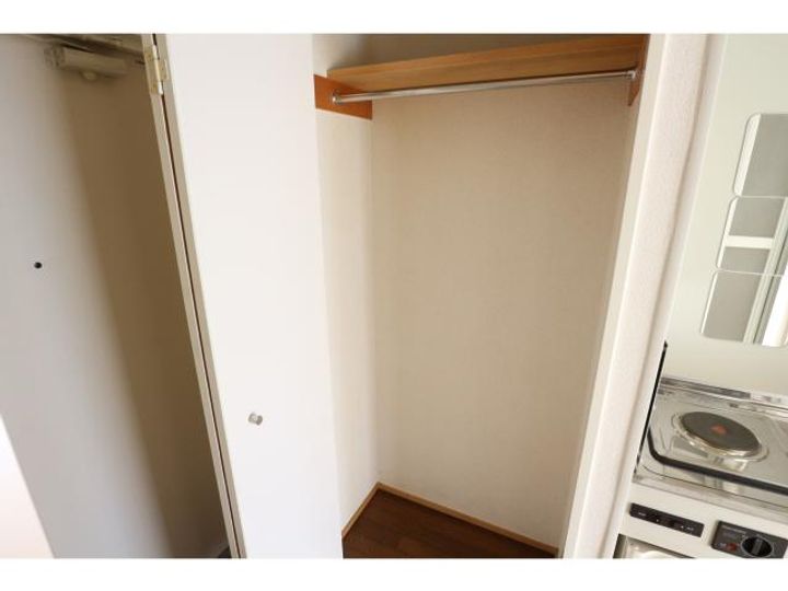 奈良県奈良市三条大路1丁目(マンション)の賃貸物件211のその他画像