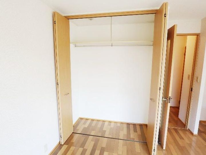 奈良県生駒市西旭ケ丘(アパート)の賃貸物件103のその他画像