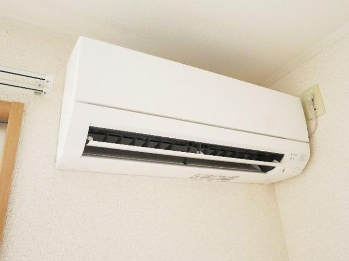 奈良県生駒市西旭ケ丘(アパート)の賃貸物件103のその他画像