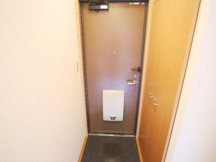 奈良県生駒市西旭ケ丘(アパート)の賃貸物件103のその他画像