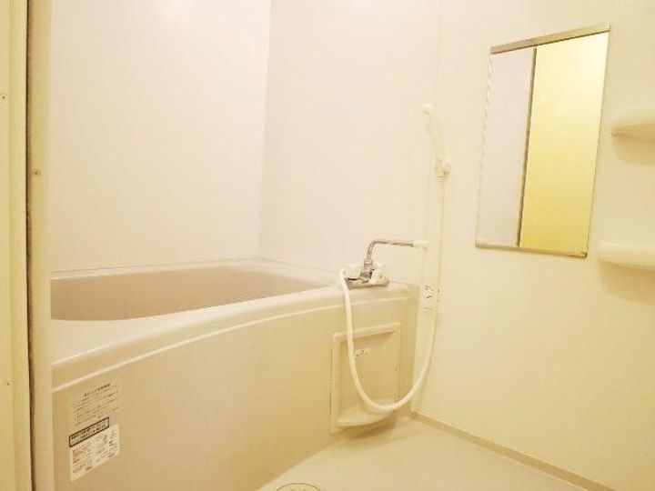 奈良県生駒市西旭ケ丘(アパート)の賃貸物件103のその他画像