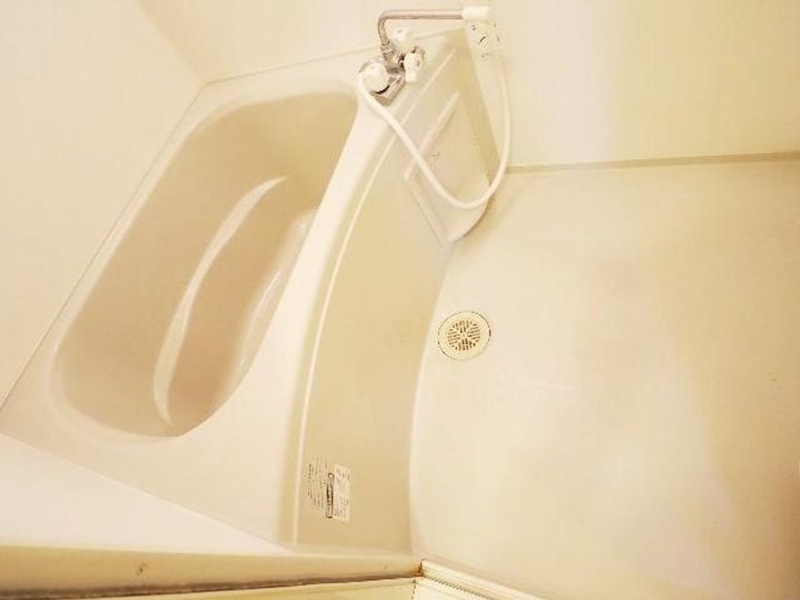 奈良県生駒市西旭ケ丘(アパート)の賃貸物件103のその他画像