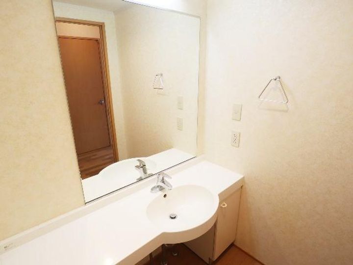 奈良県生駒市西旭ケ丘(アパート)の賃貸物件103のその他画像