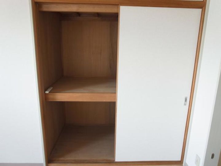 奈良県橿原市醍醐町(マンション)の賃貸物件406のその他画像