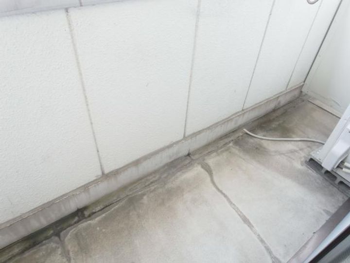 奈良県橿原市醍醐町(マンション)の賃貸物件406のその他画像