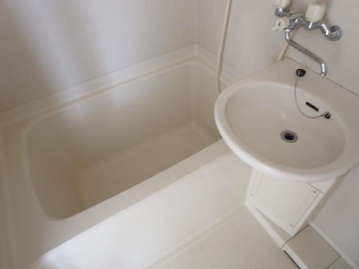 奈良県橿原市醍醐町(マンション)の賃貸物件406のその他画像