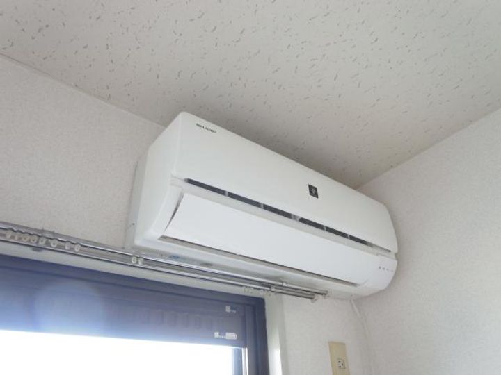 奈良県橿原市醍醐町(マンション)の賃貸物件406のその他画像