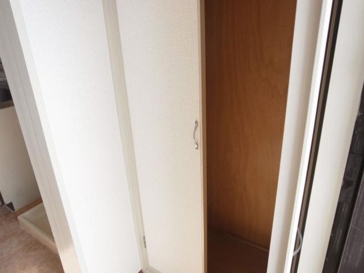 奈良県橿原市醍醐町(マンション)の賃貸物件406のその他画像