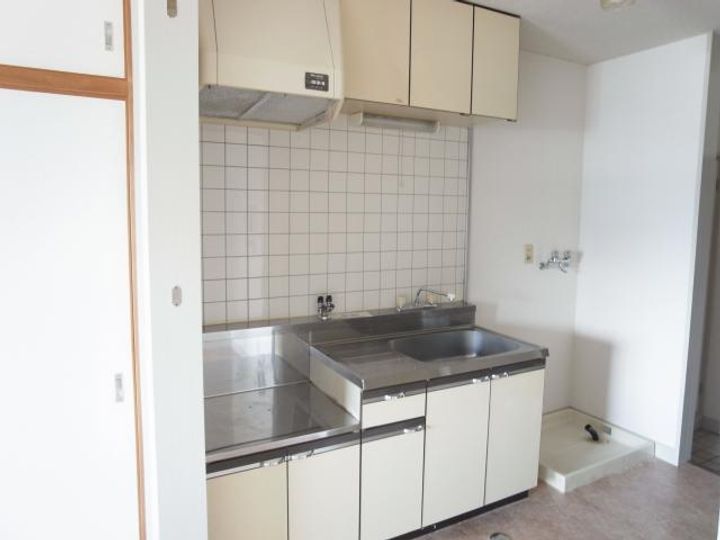 奈良県橿原市醍醐町(マンション)の賃貸物件406のその他画像