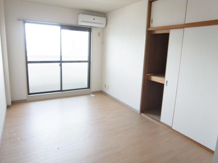 奈良県橿原市醍醐町(マンション)の賃貸物件406のその他画像