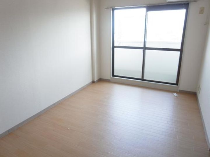 奈良県橿原市醍醐町(マンション)の賃貸物件406のその他画像