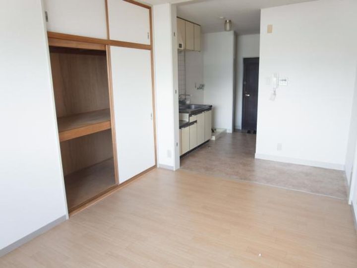 奈良県橿原市醍醐町(マンション)の賃貸物件406のその他画像