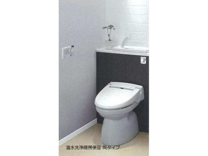 奈良県北葛城郡王寺町畠田8丁目(アパート)の賃貸物件のその他画像