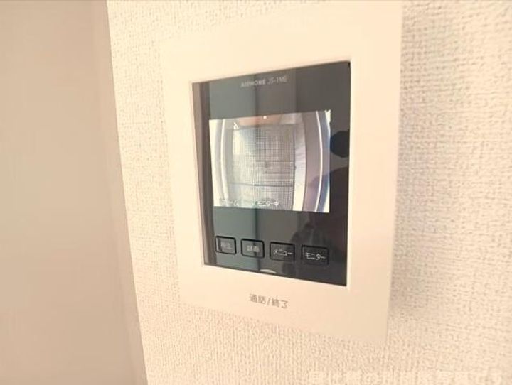 奈良県北葛城郡王寺町畠田8丁目(アパート)の賃貸物件のその他画像