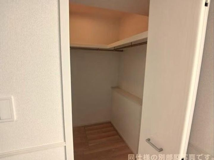 奈良県北葛城郡王寺町畠田8丁目(アパート)の賃貸物件のその他画像