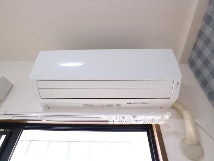 クレール花芝のその他画像