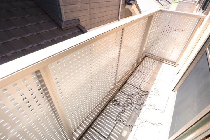 奈良県葛城市長尾(アパート)の賃貸物件201のその他画像