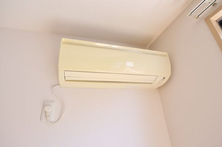 奈良県葛城市長尾(アパート)の賃貸物件201のその他画像