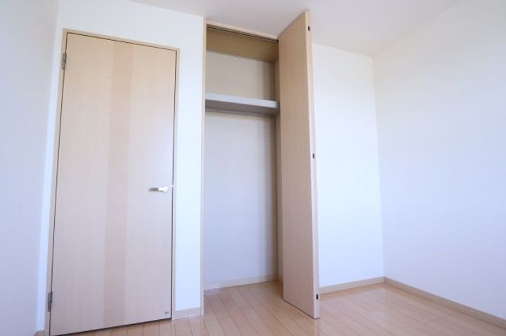 奈良県葛城市長尾(アパート)の賃貸物件201のその他画像