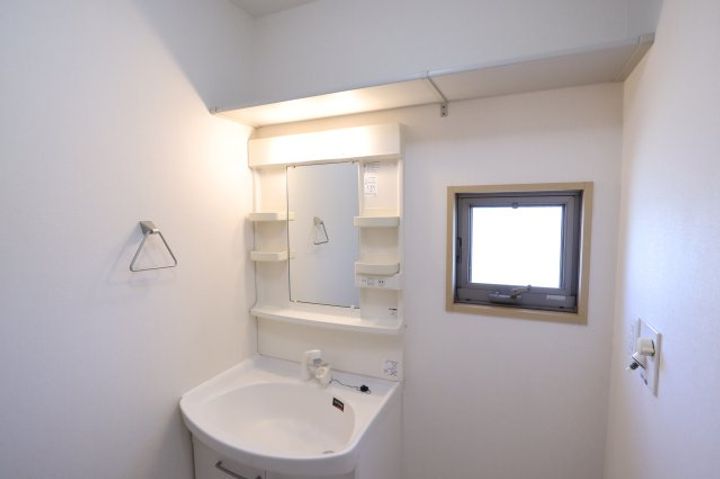 奈良県葛城市長尾(アパート)の賃貸物件201のその他画像