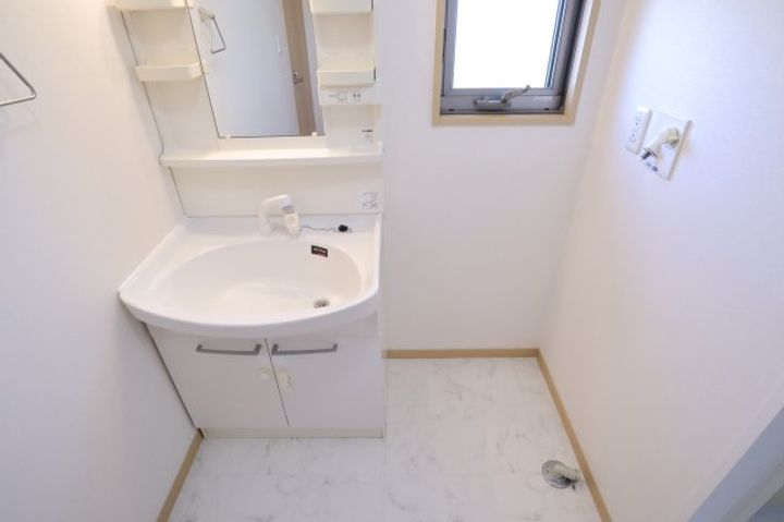 奈良県葛城市長尾(アパート)の賃貸物件201のその他画像