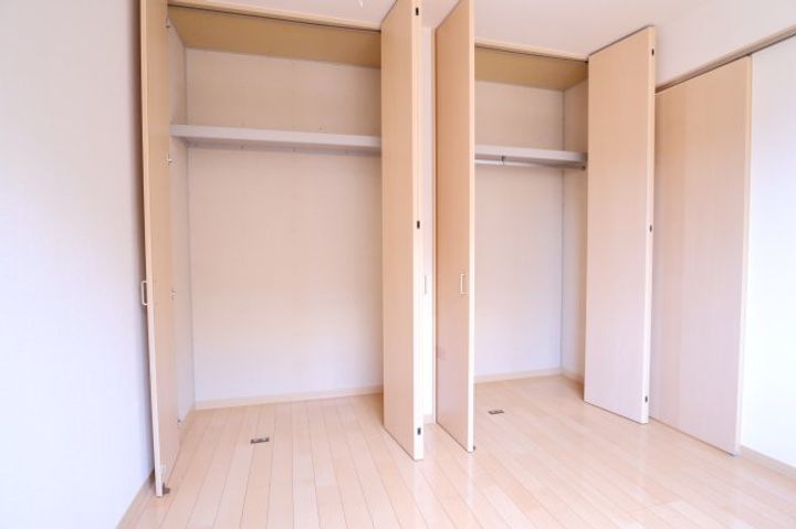 奈良県葛城市長尾(アパート)の賃貸物件201のその他画像