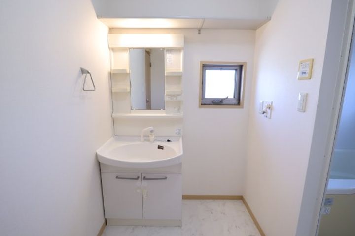 奈良県葛城市長尾(アパート)の賃貸物件201のその他画像