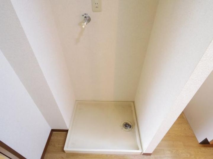 奈良県奈良市古市町(アパート)の賃貸物件のその他画像