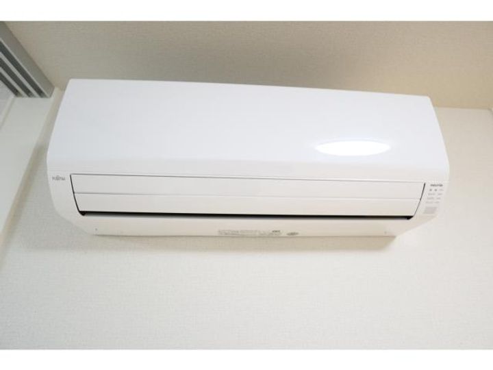 奈良県奈良市北市町(マンション)の賃貸物件のその他画像