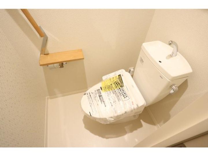 奈良県奈良市北市町(マンション)の賃貸物件のその他画像