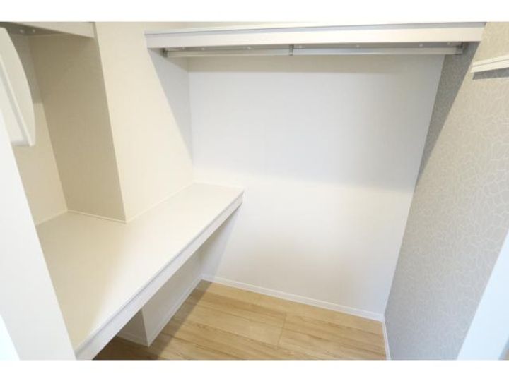 奈良県奈良市北市町(マンション)の賃貸物件のその他画像