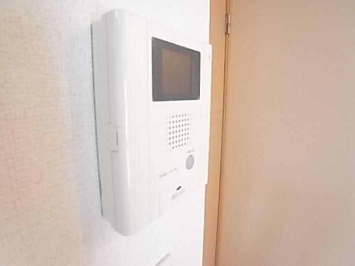 インフィニティ生駒のその他画像