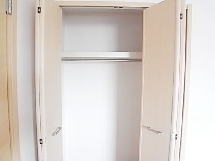 インフィニティ生駒のその他画像