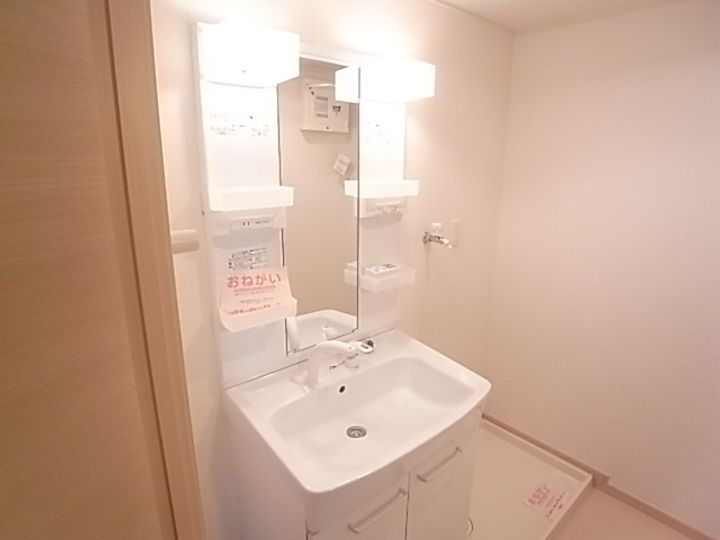 インフィニティ生駒のその他画像