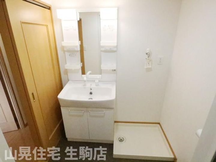 アヴェニュー東松ヶ丘のその他画像