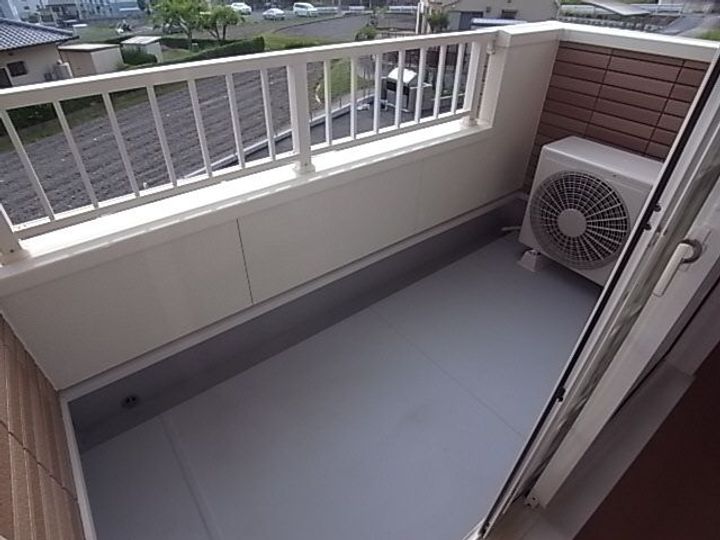 プロミネントのその他画像